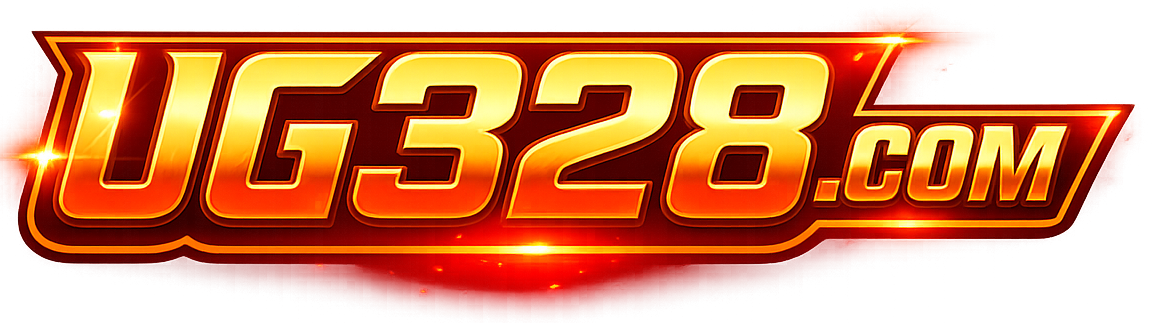 UG328.com